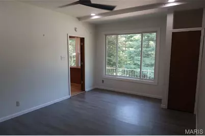 711 Fieldston Terrace, Webster Groves, MO 63119 - Photo 7