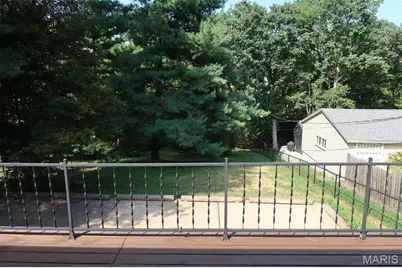 711 Fieldston Terrace, Webster Groves, MO 63119 - Photo 17