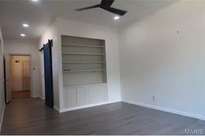 711 Fieldston Terrace, Webster Groves, MO 63119 - Photo 9