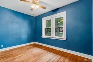 711 Fieldston Terrace, Saint Louis, MO 63119 - Photo 15