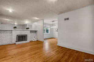 711 Fieldston Terrace, Saint Louis, MO 63119 - Photo 5