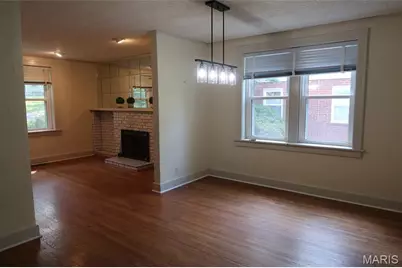 711 Fieldston Terrace, Webster Groves, MO 63119 - Photo 3