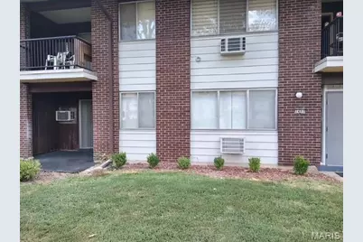 7407 Sieloff Drive #A, Hazelwood, MO 63042 - Photo 1
