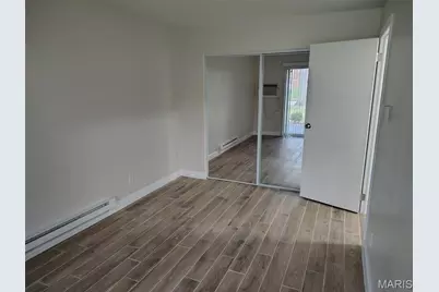 7407 Sieloff Drive #A, Hazelwood, MO 63042 - Photo 11