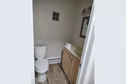 7407 Sieloff Drive #A, Hazelwood, MO 63042 - Photo 7
