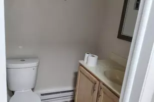 7407 Sieloff Dr, Hazelwood, MO 63042 - Photo 7