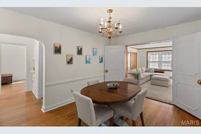 8610 Rosalie Avenue, Saint Louis, MO 63144 - Photo 11