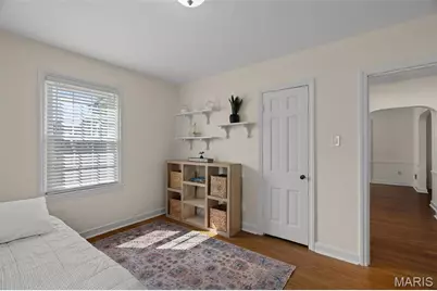 8610 Rosalie Avenue, Saint Louis, MO 63144 - Photo 27