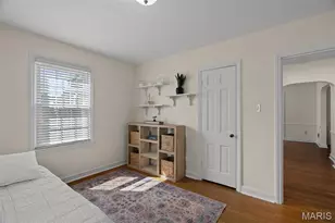8610 Rosalie Ave, Saint Louis, MO 63144 - Photo 27