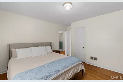 8610 Rosalie Avenue, Saint Louis, MO 63144 - Photo 25