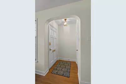 8610 Rosalie Avenue, Saint Louis, MO 63144 - Photo 9