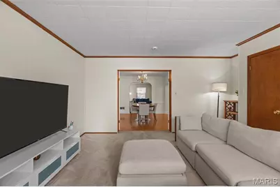 8610 Rosalie Avenue, Saint Louis, MO 63144 - Photo 21