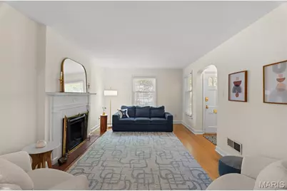 8610 Rosalie Avenue, Saint Louis, MO 63144 - Photo 7