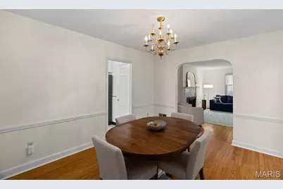 8610 Rosalie Avenue, Saint Louis, MO 63144 - Photo 13