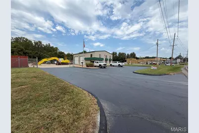 2005 State Road Z, Pevely, MO 63070 - Photo 23