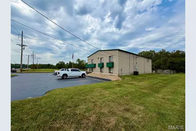 2005 State Road Z, Pevely, MO 63070 - Photo 7