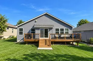 823 Caspian Dr, Wentzville, MO 63385 - Photo 35