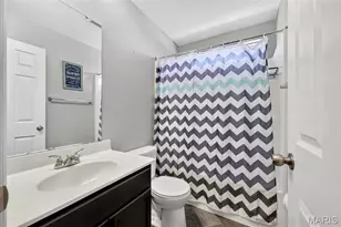 823 Caspian Dr, Wentzville, MO 63385 - Photo 25
