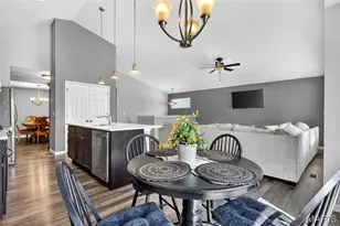 823 Caspian Dr, Wentzville, MO 63385 - Photo 21