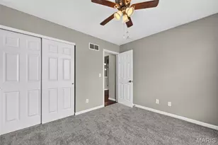 823 Caspian Dr, Wentzville, MO 63385 - Photo 27