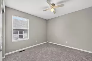 823 Caspian Dr, Wentzville, MO 63385 - Photo 23