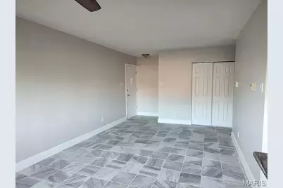7446 Sieloff Drive #B, Hazelwood, MO 63042 - Photo 1