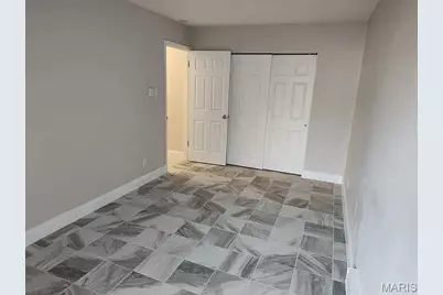 7446 Sieloff Drive #B, Hazelwood, MO 63042 - Photo 7