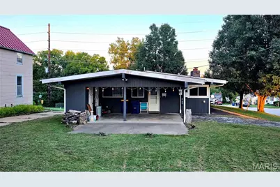 601 W 9th Street, Washington, MO 63090 - Photo 5