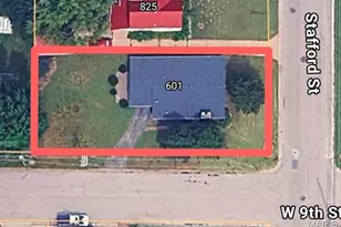 601 W 9th St, Washington, MO 63090 - Photo 27