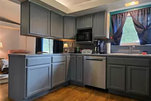 601 W 9th St, Washington, MO 63090 - Photo 13