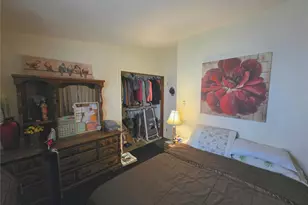601 W 9th St, Washington, MO 63090 - Photo 19