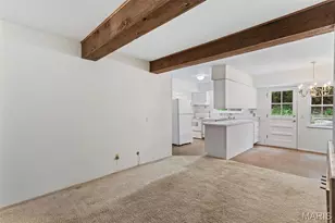 1192 Cantina Dr, Chesterfield, MO 63141 - Photo 17