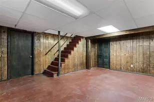 1192 Cantina Dr, Chesterfield, MO 63141 - Photo 33