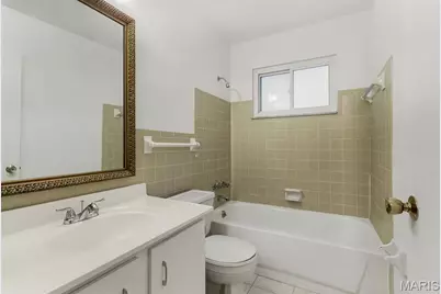 1192 Cantina Drive, Chesterfield, MO 63141 - Photo 31