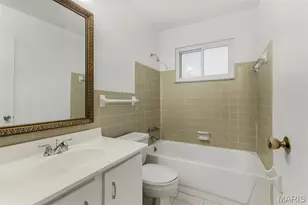 1192 Cantina Dr, Chesterfield, MO 63141 - Photo 31