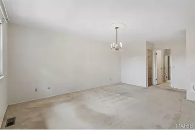 1192 Cantina Drive, Chesterfield, MO 63141 - Photo 23