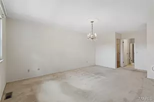 1192 Cantina Dr, Chesterfield, MO 63141 - Photo 23