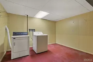1192 Cantina Dr, Chesterfield, MO 63141 - Photo 35