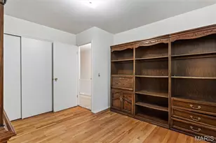 1192 Cantina Dr, Chesterfield, MO 63141 - Photo 29