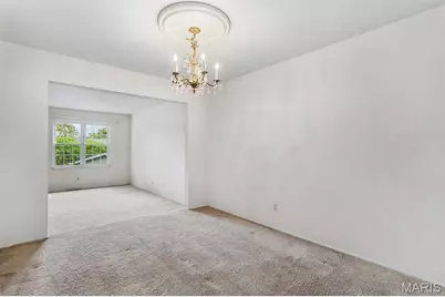 1192 Cantina Drive, Chesterfield, MO 63141 - Photo 7