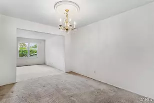 1192 Cantina Dr, Chesterfield, MO 63141 - Photo 7