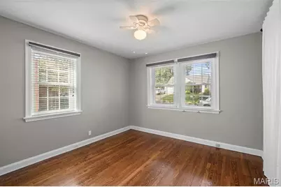 968 Nancy Carol Lane, Glendale, MO 63122 - Photo 17