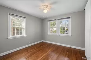 968 Nancy Carol Ln, Glendale, MO 63122 - Photo 17