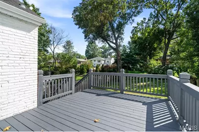 968 Nancy Carol Lane, Glendale, MO 63122 - Photo 21