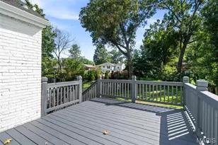968 Nancy Carol Ln, Glendale, MO 63122 - Photo 21
