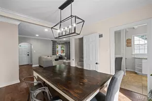 968 Nancy Carol Ln, Glendale, MO 63122 - Photo 7