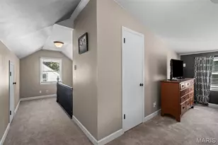 968 Nancy Carol Ln, Glendale, MO 63122 - Photo 13