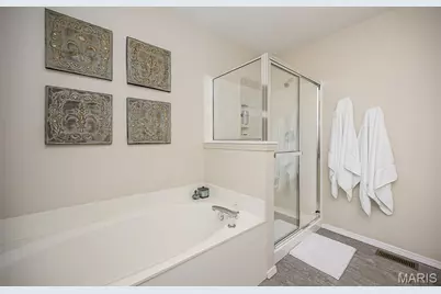 971 Rolling Thunder Drive, O'Fallon, MO 63368 - Photo 31