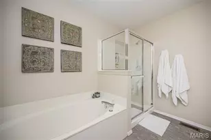 971 Rolling Thunder Dr, O'Fallon, MO 63368 - Photo 31