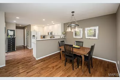 971 Rolling Thunder Drive, O'Fallon, MO 63368 - Photo 15